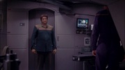 Filename=extant_StarTrek_ENT_1x17-Fusion_2005.jpg
Filesize=162KiB
Dimensions=1920x1080
Date added=May 29, 2020 extant_StarTrek_ENT_1x17-Fusion_2005.jpg