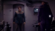 Filename=extant_StarTrek_ENT_1x17-Fusion_2006.jpg
Filesize=158KiB
Dimensions=1920x1080
Date added=May 29, 2020 extant_StarTrek_ENT_1x17-Fusion_2006.jpg
