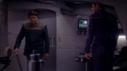 Filename=extant_StarTrek_ENT_1x17-Fusion_2007.jpg
Filesize=158KiB
Dimensions=1920x1080
Date added=May 29, 2020 extant_StarTrek_ENT_1x17-Fusion_2007.jpg