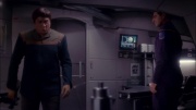 Filename=extant_StarTrek_ENT_1x17-Fusion_2008.jpg
Filesize=189KiB
Dimensions=1920x1080
Date added=May 29, 2020 extant_StarTrek_ENT_1x17-Fusion_2008.jpg