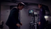 extant_StarTrek_ENT_1x17-Fusion_2009.jpg