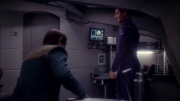 extant_StarTrek_ENT_1x17-Fusion_2010.jpg