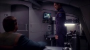 extant_StarTrek_ENT_1x17-Fusion_2011.jpg