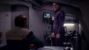 extant_StarTrek_ENT_1x17-Fusion_2012.jpg