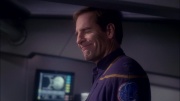 Filename=extant_StarTrek_ENT_1x17-Fusion_2013.jpg
Filesize=151KiB
Dimensions=1920x1080
Date added=May 29, 2020 extant_StarTrek_ENT_1x17-Fusion_2013.jpg