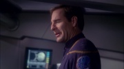 Filename=extant_StarTrek_ENT_1x17-Fusion_2014.jpg
Filesize=153KiB
Dimensions=1920x1080
Date added=May 29, 2020 extant_StarTrek_ENT_1x17-Fusion_2014.jpg