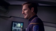 extant_StarTrek_ENT_1x17-Fusion_2015.jpg