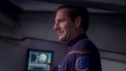 Filename=extant_StarTrek_ENT_1x17-Fusion_2016.jpg
Filesize=159KiB
Dimensions=1920x1080
Date added=May 29, 2020 extant_StarTrek_ENT_1x17-Fusion_2016.jpg