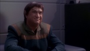 Filename=extant_StarTrek_ENT_1x17-Fusion_2017.jpg
Filesize=170KiB
Dimensions=1920x1080
Date added=May 29, 2020 extant_StarTrek_ENT_1x17-Fusion_2017.jpg