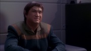 Filename=extant_StarTrek_ENT_1x17-Fusion_2018.jpg
Filesize=166KiB
Dimensions=1920x1080
Date added=May 29, 2020 extant_StarTrek_ENT_1x17-Fusion_2018.jpg