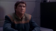 extant_StarTrek_ENT_1x17-Fusion_2019.jpg