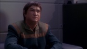 extant_StarTrek_ENT_1x17-Fusion_2020.jpg
