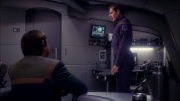 extant_StarTrek_ENT_1x17-Fusion_2021.jpg