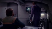 extant_StarTrek_ENT_1x17-Fusion_2023.jpg