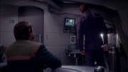 extant_StarTrek_ENT_1x17-Fusion_2024.jpg
