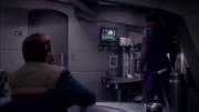 extant_StarTrek_ENT_1x17-Fusion_2025.jpg