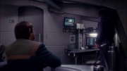 extant_StarTrek_ENT_1x17-Fusion_2026.jpg
