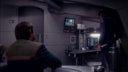 extant_StarTrek_ENT_1x17-Fusion_2027.jpg