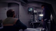 extant_StarTrek_ENT_1x17-Fusion_2028.jpg