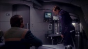 extant_StarTrek_ENT_1x17-Fusion_2029.jpg