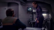 extant_StarTrek_ENT_1x17-Fusion_2030.jpg