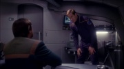 extant_StarTrek_ENT_1x17-Fusion_2031.jpg