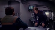 Filename=extant_StarTrek_ENT_1x17-Fusion_2032.jpg
Filesize=199KiB
Dimensions=1920x1080
Date added=May 29, 2020 extant_StarTrek_ENT_1x17-Fusion_2032.jpg