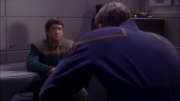 Filename=extant_StarTrek_ENT_1x17-Fusion_2033.jpg
Filesize=142KiB
Dimensions=1920x1080
Date added=May 29, 2020 extant_StarTrek_ENT_1x17-Fusion_2033.jpg