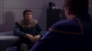 Filename=extant_StarTrek_ENT_1x17-Fusion_2034.jpg
Filesize=124KiB
Dimensions=1920x1080
Date added=May 29, 2020 extant_StarTrek_ENT_1x17-Fusion_2034.jpg