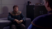 Filename=extant_StarTrek_ENT_1x17-Fusion_2035.jpg
Filesize=148KiB
Dimensions=1920x1080
Date added=May 29, 2020 extant_StarTrek_ENT_1x17-Fusion_2035.jpg