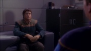 Filename=extant_StarTrek_ENT_1x17-Fusion_2036.jpg
Filesize=143KiB
Dimensions=1920x1080
Date added=May 29, 2020 extant_StarTrek_ENT_1x17-Fusion_2036.jpg
