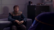 Filename=extant_StarTrek_ENT_1x17-Fusion_2037.jpg
Filesize=144KiB
Dimensions=1920x1080
Date added=May 29, 2020 extant_StarTrek_ENT_1x17-Fusion_2037.jpg