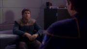 Filename=extant_StarTrek_ENT_1x17-Fusion_2038.jpg
Filesize=136KiB
Dimensions=1920x1080
Date added=May 29, 2020 extant_StarTrek_ENT_1x17-Fusion_2038.jpg