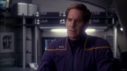 Filename=extant_StarTrek_ENT_1x17-Fusion_2040.jpg
Filesize=178KiB
Dimensions=1920x1080
Date added=May 29, 2020 extant_StarTrek_ENT_1x17-Fusion_2040.jpg