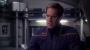 Filename=extant_StarTrek_ENT_1x17-Fusion_2041.jpg
Filesize=195KiB
Dimensions=1920x1080
Date added=May 29, 2020 extant_StarTrek_ENT_1x17-Fusion_2041.jpg