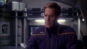 Filename=extant_StarTrek_ENT_1x17-Fusion_2042.jpg
Filesize=180KiB
Dimensions=1920x1080
Date added=May 29, 2020 extant_StarTrek_ENT_1x17-Fusion_2042.jpg