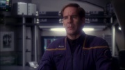extant_StarTrek_ENT_1x17-Fusion_2043.jpg