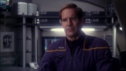 extant_StarTrek_ENT_1x17-Fusion_2044.jpg