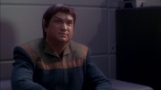 Filename=extant_StarTrek_ENT_1x17-Fusion_2045.jpg
Filesize=168KiB
Dimensions=1920x1080
Date added=May 29, 2020 extant_StarTrek_ENT_1x17-Fusion_2045.jpg