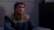 extant_StarTrek_ENT_1x17-Fusion_2046.jpg