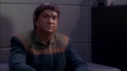 extant_StarTrek_ENT_1x17-Fusion_2047.jpg