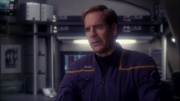Filename=extant_StarTrek_ENT_1x17-Fusion_2048.jpg
Filesize=190KiB
Dimensions=1920x1080
Date added=May 29, 2020 extant_StarTrek_ENT_1x17-Fusion_2048.jpg