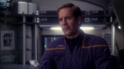 Filename=extant_StarTrek_ENT_1x17-Fusion_2049.jpg
Filesize=180KiB
Dimensions=1920x1080
Date added=May 29, 2020 extant_StarTrek_ENT_1x17-Fusion_2049.jpg
