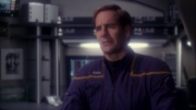 Filename=extant_StarTrek_ENT_1x17-Fusion_2050.jpg
Filesize=179KiB
Dimensions=1920x1080
Date added=May 29, 2020 extant_StarTrek_ENT_1x17-Fusion_2050.jpg
