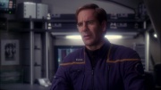 Filename=extant_StarTrek_ENT_1x17-Fusion_2051.jpg
Filesize=178KiB
Dimensions=1920x1080
Date added=May 29, 2020 extant_StarTrek_ENT_1x17-Fusion_2051.jpg