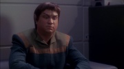 Filename=extant_StarTrek_ENT_1x17-Fusion_2053.jpg
Filesize=168KiB
Dimensions=1920x1080
Date added=May 29, 2020 extant_StarTrek_ENT_1x17-Fusion_2053.jpg