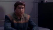 Filename=extant_StarTrek_ENT_1x17-Fusion_2055.jpg
Filesize=171KiB
Dimensions=1920x1080
Date added=May 29, 2020 extant_StarTrek_ENT_1x17-Fusion_2055.jpg