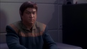 Filename=extant_StarTrek_ENT_1x17-Fusion_2056.jpg
Filesize=178KiB
Dimensions=1920x1080
Date added=May 29, 2020 extant_StarTrek_ENT_1x17-Fusion_2056.jpg