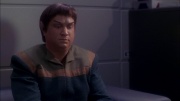 Filename=extant_StarTrek_ENT_1x17-Fusion_2057.jpg
Filesize=160KiB
Dimensions=1920x1080
Date added=May 29, 2020 extant_StarTrek_ENT_1x17-Fusion_2057.jpg