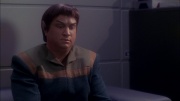 Filename=extant_StarTrek_ENT_1x17-Fusion_2058.jpg
Filesize=165KiB
Dimensions=1920x1080
Date added=May 29, 2020 extant_StarTrek_ENT_1x17-Fusion_2058.jpg